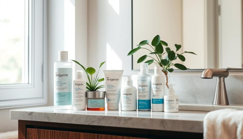 Effective Acne Solutions