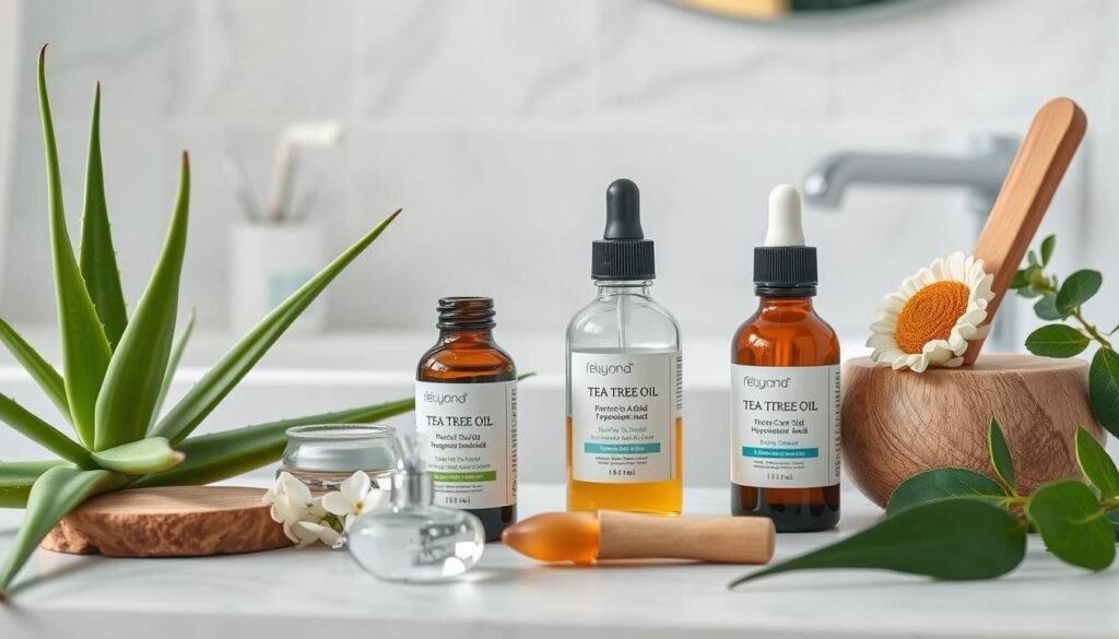Acne Scar Prevention Tips