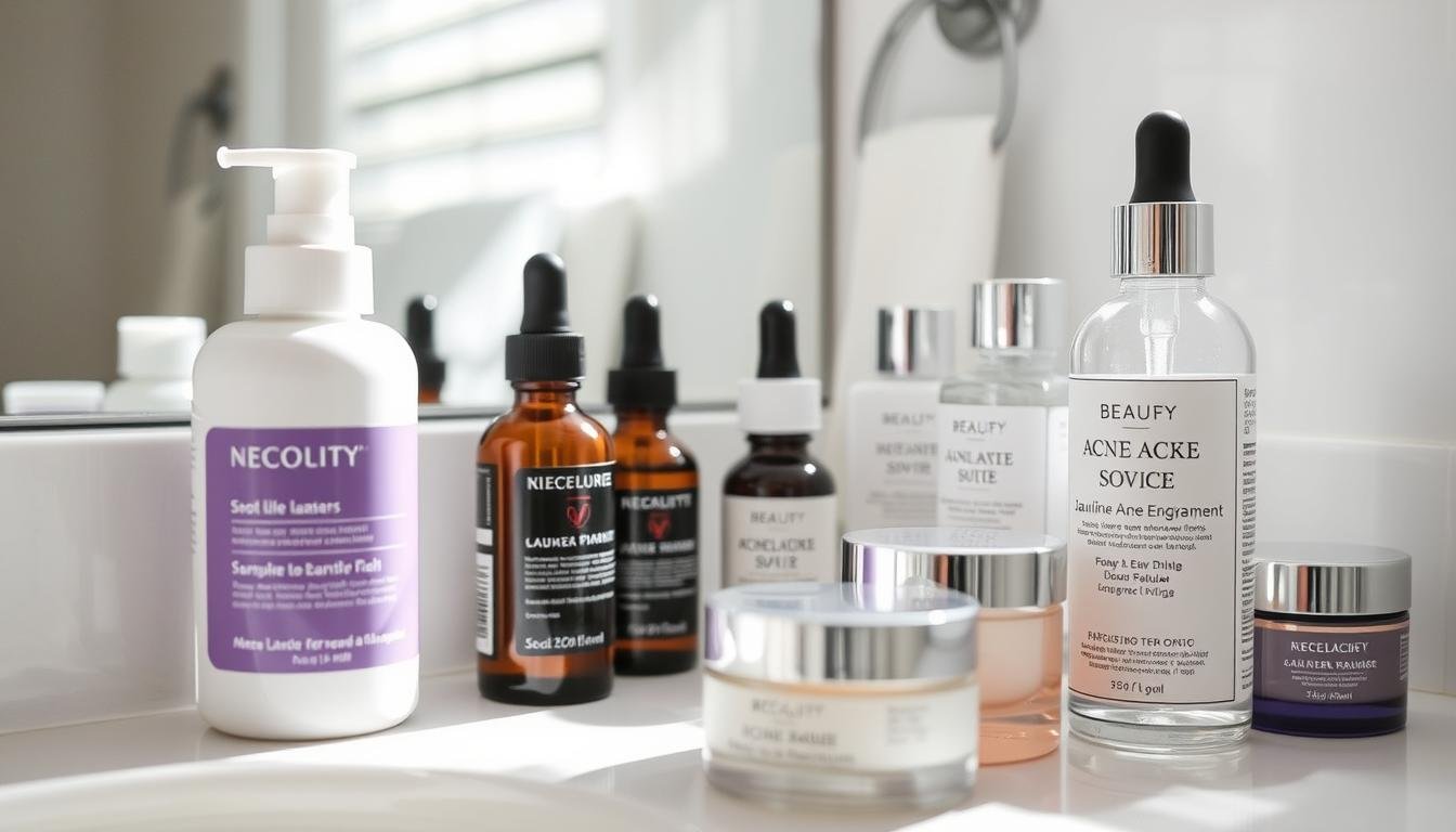 Best Acne Treatments 2026 | Ulta Beauty