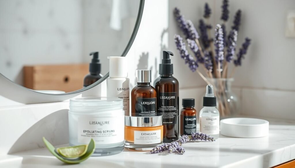 how to get rid of bumps on face
