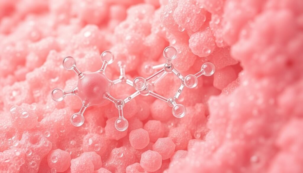 salicylic acid benefits